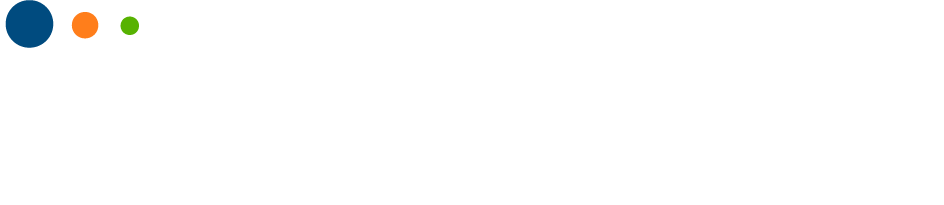 indikan films logo
