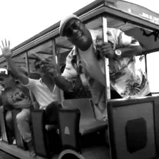 Los Van Van photo from Somos Diferentes